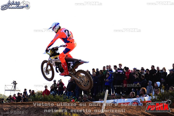 DSC_0956 (Copy).JPG